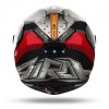 KASK MOTOCYKLOWY AIROH CONNOR BOT GLOSS M